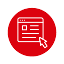 vzbv JB25 InfografikenIcon Webseite