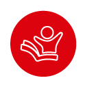 vzbv JB25 InfografikenIcon Verbraucherschule