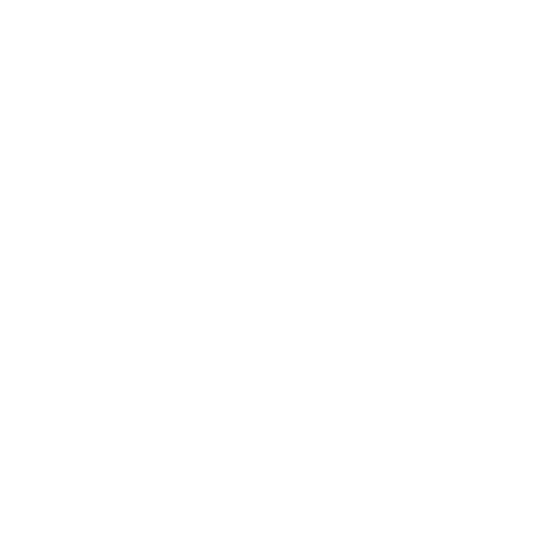 Gruppe Icon-weiß