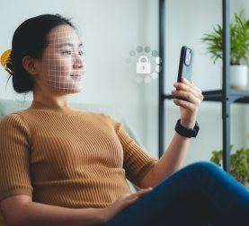 iStock-2154465130 Jajah-sireenut KI Künstliche Intelligenz