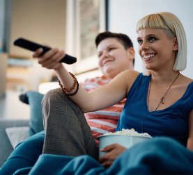 Jahresbericht2025 Meilenstein Dezember iStock Drazen Zigic