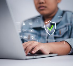 Jahresbericht2025 Meilenstein Juni iStock Thawatchai Chawong