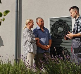 Jahresbericht2025  Meilenstein Oktober iStock StockSeller ukr