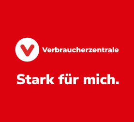  vzbv-logo-meilensteine-jhresbericht@2x